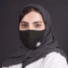 أخصائية: القلق المرضي معيق لحياة الإنسان وينعكس على كثرة الأحلام