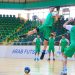 أخضر اليد للناشئين يواجه منتخب كوريا الجنوبية اليوم لحسم التأهل إلى مونديال 2025