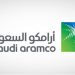 «أرامكو» تعلن اتفاقيات جديدة مع «رونغشنغ» و«هنجلي» الصينيتين