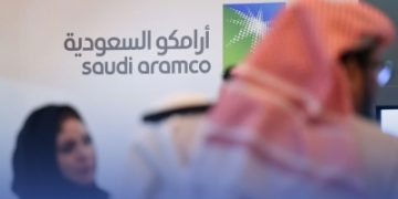 أرامكو و'ليهيتك' تتعاونان لاستخلاص الليثيوم من الآبار