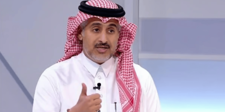 أستاذ اقتصاد: الفعاليات وزخم المؤتمرات ينعكس إيجابا على سمعة المملكة