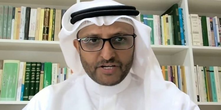 أستاذ تاريخ: رؤية2030 ساهمت في إبراز الهوية والثقافة السعودية