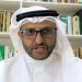 أستاذ تاريخ: رؤية2030 ساهمت في إبراز الهوية والثقافة السعودية