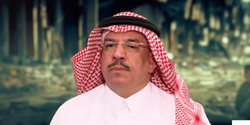 أستاذ علوم سياسية: المملكة تواصل التنسيق مع الدول العربية والإسلامية لوقف الأزمة في غزة