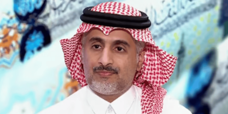 أستاذ مالية: 3 استراتيجيات على المستثمر مراعاتها قبل دخول الأسواق الناشئة