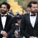 أسطورة ليفربول يهاجم وكيل صلاح: “صراخك” لن ينفعه