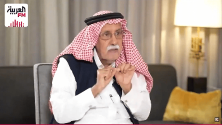 أكاديمي يكشف أسباب رفضه تدريس الفلسفة بمناهج المدارس ويطرح البديل