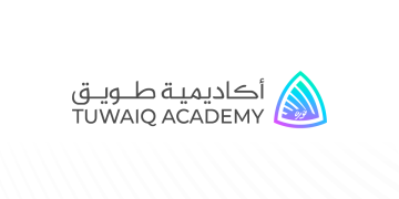 أكاديمية طويق تطلق 160 معسكرًا وبرنامجًا تقنيًا بالشراكة مع كبرى الجهات العالمية