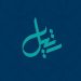 أكناف المدائن تعلن عن مزاد رتيل لبيع مجموعة من العقارات التجارية والسكنية بجدة