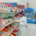 أمانة الشرقية: تنفيذ أكثر من 300 جولة رقابية على المنشآت الغذائية والتجارية