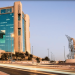 أمانة جدة تفعل شراكاتها المجتمعية مع الجامعات والكليات للوصول لمليون متطوع