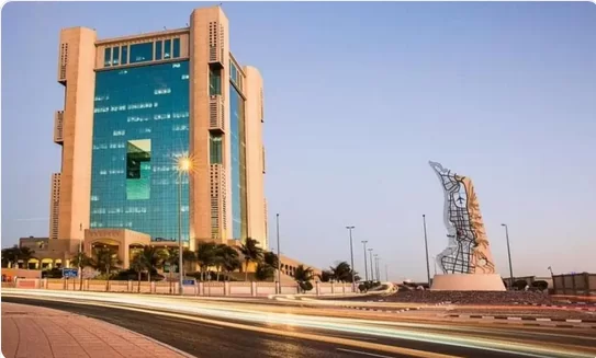 أمانة جدة تنظم ندوة عن مشروع “فرز النفايات من المصدر”