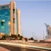 أمانة جدة تُطلق فعاليات متنوعة احتفاءً باليوم الوطني الـ 94