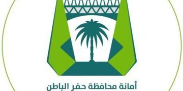 أمانة حفرالباطن تنفذ أكثر من 13 ألف زيارة رقابية خلال أغسطس