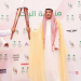 أمير الباحة يتسلَّم شعلة دورة الألعاب السعودية 2024