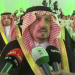 أمير الرياض يرعى احتفال «تعليم الرياض» باليوم الوطني.. ويؤكد أهميته بإيضاح الفكر السليم