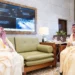 أمير منطقة الرياض يستقبل محافظ الهيئة الوطنية للأمن السيبراني
