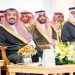 أمير منطقة القصيم يزور كرنفال "بريدة للتمور"
