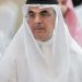 “أمين الشرقية” يُسلِّم 70 مراقبًا مجتمعيًا ميثاق الرقابة المجتمعية بحاضرة الدمام