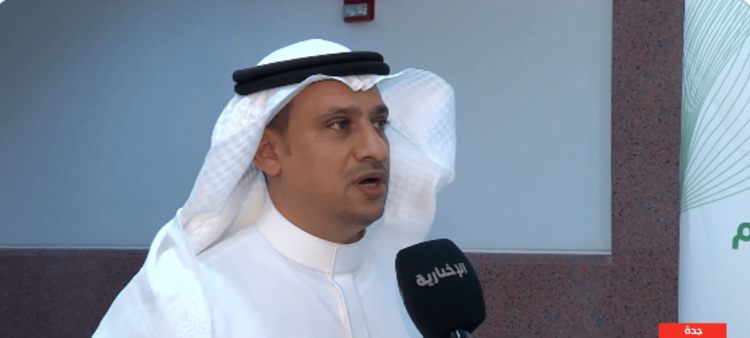 إتاحة مشاركة جميع طلاب الجامعات بمهرجان الأفلام السينمائية