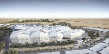 إطلاق جائزة 'كابسارك' للغة العربية 2024