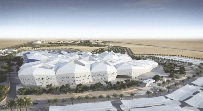 إطلاق جائزة 'كابسارك' للغة العربية 2024