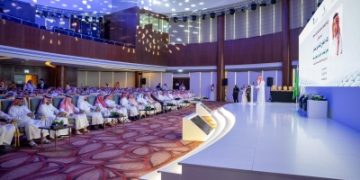 إطلاق مبادرات جديدة بلقاء الصناعيين المفتوح