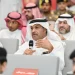 إمارة منطقة جازان تقيم ورشة عمل عن الاحتيال المالي بالتعاون مع لجنة الإعلام والتوعية المصرفية للبنوك السعودية
