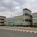 إنقاذ حياة شاب عشريني من نزيف حاد بالفم بمستشفى بيش العام بتجمع جازان الصحي