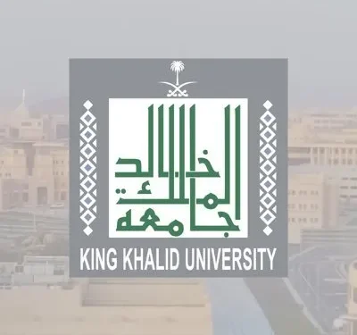 ابتكار علمي بجامعة الملك خالد يحصد ميدالية ذهبية وأربع جوائز دولية
