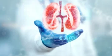 احذر تجاهلها.. 5 علامات تكشف وجود خلل في الكلى