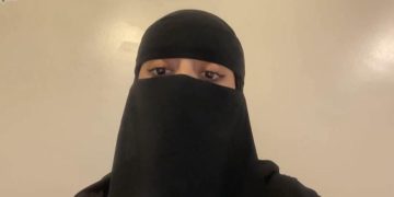 اختصاصية تغذية: الفسحة المدرسية شيء مكمل للطالب والاعتماد عليها في الإفطار مجهد (فيديو)