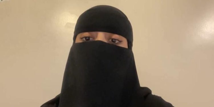 اختصاصية تغذية: الفسحة المدرسية شيء مكمل للطالب والاعتماد عليها في الإفطار مجهد (فيديو)