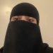 اختصاصية تغذية: الفسحة المدرسية شيء مكمل للطالب والاعتماد عليها في الإفطار مجهد (فيديو)