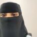 اختصاصية تغذية علاجية: قرار منع بيع 30 صنفًا غذائيًا في مقاصف المدارس صائب