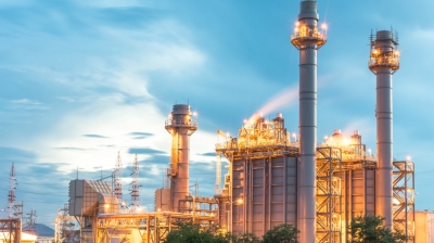 ارتفاع الاستثمارات الصناعية 54% بعد الإعفاء المالي