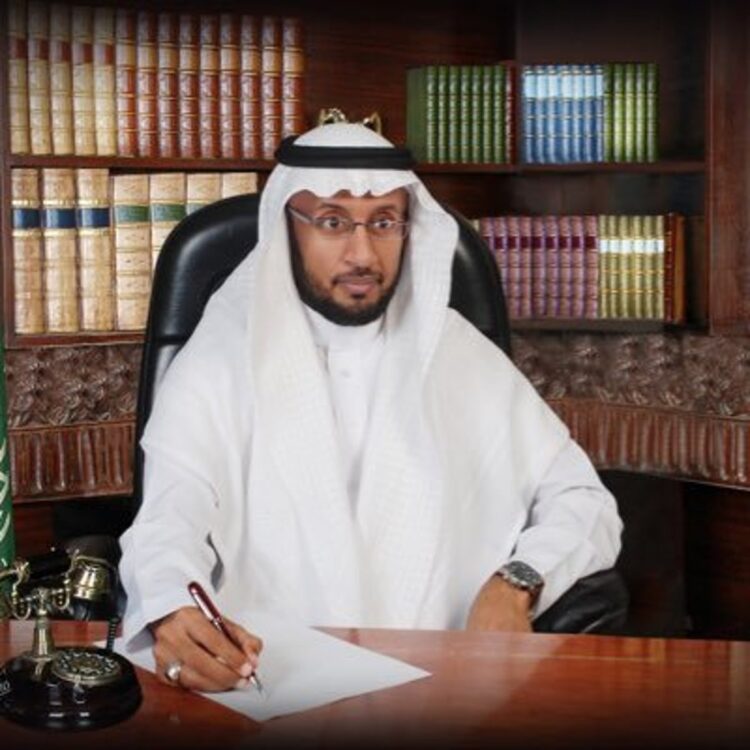 استشاري: 30% من كساح العظام لدى الأطفال بسبب نقص  فيتامين «د»