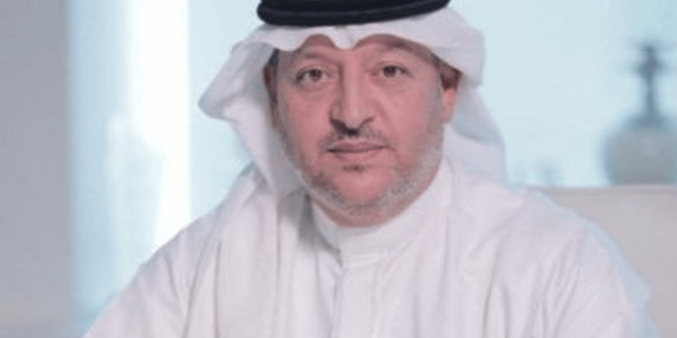 استشاري طب نفسي ينصح بتجنب «رافضي الاعتراف بالأخطاء»