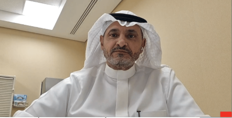 استشاري: فترة الانتقال بين الفصول بيئة خصبة لكثير من الفيروسات

 