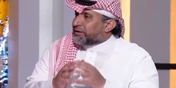 استشاري نفسي: القسوة أو الدلال الزائد في التربية أساليب تضر بالطفل