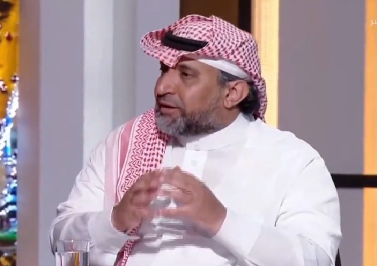 استشاري نفسي: القسوة أو الدلال الزائد في التربية أساليب تضر بالطفل