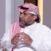استشاري نفسي: القسوة أو الدلال الزائد في التربية أساليب تضر بالطفل