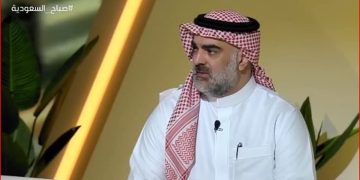 استشاري يوضح أنواع الأدوية المؤثرة سلبا على وظائف الكلى