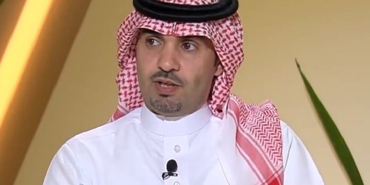 استشاري يوضح اسباب ارتفاع ضغط العين ومدى خطورته على البصر