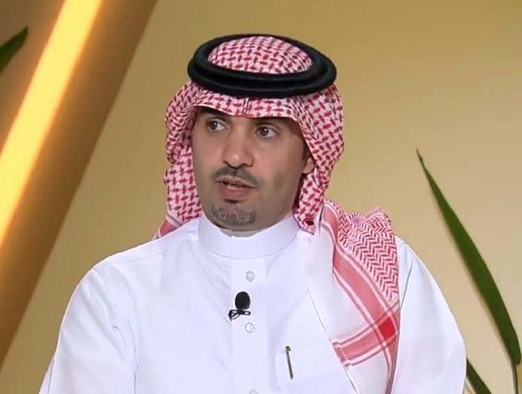 استشاري يوضح اسباب ارتفاع ضغط العين ومدى خطورته على البصر