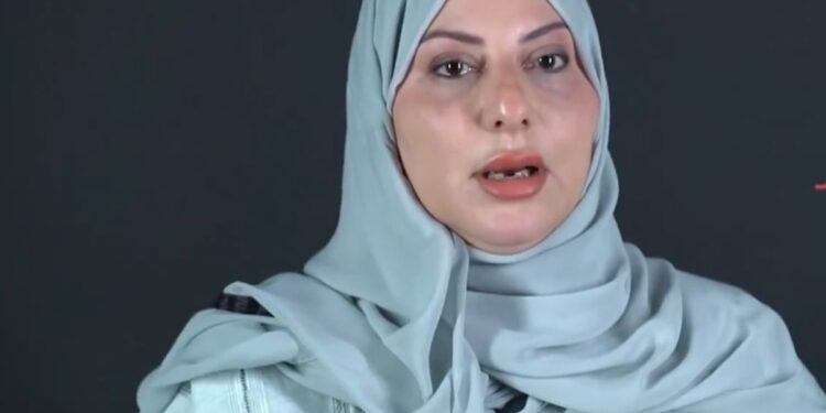 استشارية توضح أبرز الأمراض الجلدية عند الأطفال وعلاجها