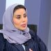 استشارية علاج أورام توضّح أنواع السرطانات المنتشرة بين النساء والرجال في المملكة (فيديو)