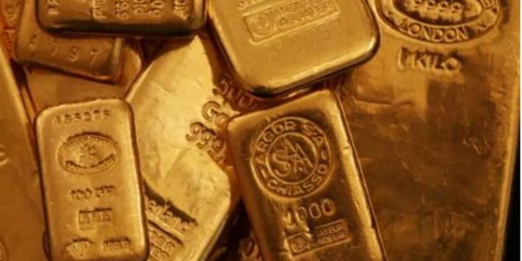 استقرار أسعار الذهب وسط ترقب بيانات الوظائف الأمريكية