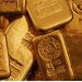 استقرار أسعار الذهب وسط ترقب بيانات الوظائف الأمريكية
