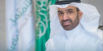 اعتماد القواعد التنظيمية للائحتي المنشآت الاجتماعية غير الحكومية والبرامج الاجتماعية والمهنية لذوي الإعاقة